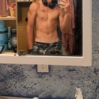 View michaeltiger OnlyFans videos and photos for free 

 profile picture