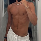 Trending @michaeltwinkxxx leaks Onlyfans videos and photos for free 

 profile picture