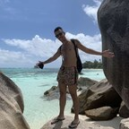 michaelversath (Michael) OnlyFans Leaked Videos and Pictures 

 profile picture