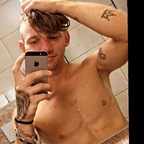 Onlyfans leaks michal_svobo 

 profile picture
