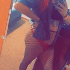 View michayla_69 OnlyFans videos and photos for free 

 profile picture