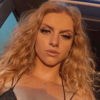 michaylajewel69 OnlyFans Leaked 

 profile picture