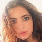 miche (Miche) OnlyFans Leaked Pictures and Videos 

 profile picture