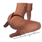 michelangel.hoe OnlyFans Leaked 

 profile picture