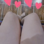 Hot @michele1999 leaks Onlyfans content for free 

 profile picture