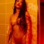 michelexrose OnlyFans Leaks 

 profile picture