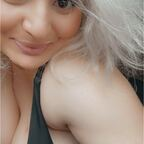 michelle8803 OnlyFans Leak 

 profile picture