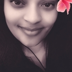 Get Free access to michelle9474 Leaks OnlyFans 

 profile picture