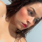View Michelle (michelle_26w) OnlyFans 49 Photos and 32 Videos gallery 

 profile picture