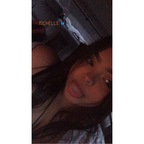 View Michelle cartagena (michelleannnn) OnlyFans 214 Photos and 32 Videos gallery 

 profile picture