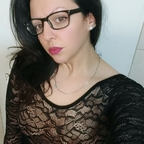 Download michelleargentina OnlyFans content free 

 profile picture