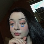 Onlyfans leak michelleb2000 

 profile picture