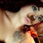 michellebebe profile picture