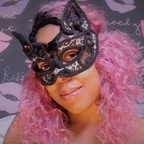 View Caramel Delight69 (michellecinna) OnlyFans 232 Photos and 41 Videos leaks 

 profile picture
