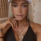 Free access to michelleduarttee Leaked OnlyFans 

 profile picture