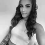 Download michelleeeee1 OnlyFans content for free 

 profile picture