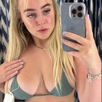 michelleivy OnlyFans Leak 

 profile picture