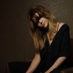 michellelorrainegrider (Michelle Grider) free OnlyFans Leaked Pictures and Videos 

 profile picture