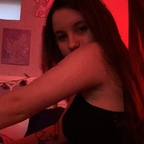 michellelove OnlyFans Leaked Photos and Videos 

 profile picture