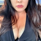 Free access to @michellemonarch Leaked OnlyFans 

 profile picture