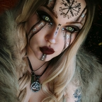 michellenicoletiley OnlyFans Leaked 

 profile picture