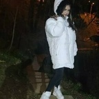 View michellesanleon OnlyFans videos and photos for free 

 profile picture