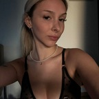 Get Free access to michelleskx (michelle👼🏼) Leaked OnlyFans 

 profile picture