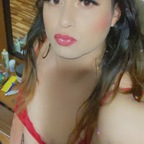 michelletvinter OnlyFans Leaks (336 Photos and 149 Videos) 

 profile picture