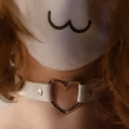 Download michellevankerb OnlyFans content free 

 profile picture