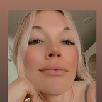 michellevoxx (Michelle Voxx) OnlyFans Leaked Videos and Pictures 

 profile picture