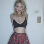 michellexxx002 OnlyFans Leak (49 Photos and 32 Videos) 

 profile picture