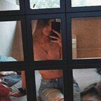michi11.09 OnlyFans Leaks (49 Photos and 32 Videos) 

 profile picture