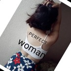 Get Free access to michulu (Mishell. B) Leaked OnlyFans 

 profile picture