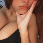 michy123 profile picture