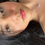 View Michzamg (michzamg) OnlyFans 49 Photos and 32 Videos for free 

 profile picture