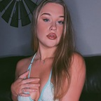 View mickaylakayy OnlyFans videos and photos for free 

 profile picture
