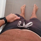 mickchimp OnlyFans Leak (296 Photos and 32 Videos) 

 profile picture