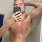 View Mickey Max (mickeymaxfit) OnlyFans 49 Photos and 32 Videos gallery 

 profile picture