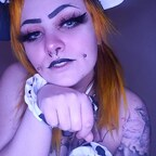 mickeymeow OnlyFans Leaks 

 profile picture
