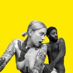 Hot @mickinmolly leak Onlyfans gallery for free 

 profile picture