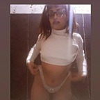 View Micky (micky2321) OnlyFans 49 Photos and 32 Videos for free 

 profile picture