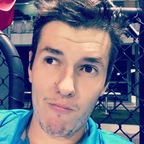 Free access to mickyd_93 (Mike) Leaked OnlyFans 

 profile picture