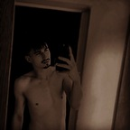 miculescu01 OnlyFans Leaks 

 profile picture