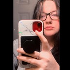 Download micxylx OnlyFans videos and photos free 

 profile picture