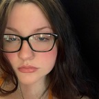 New @micxylx2 leaks Onlyfans content for free 

 profile picture