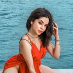 midas307 OnlyFans Leaked (49 Photos and 32 Videos) 

 profile picture