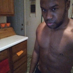 Onlyfans free midasblack 

 profile picture