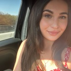 midibaby OnlyFans Leak (49 Photos and 37 Videos) 

 profile picture