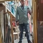 midlife.crisis2 (Midlife Crisis 2) OnlyFans Leaked Videos and Pictures 

 profile picture