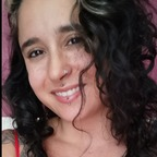 Onlyfans free midnasgfree 

 profile picture